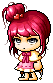 Aria1bucc1